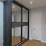 1 Bedroom Penthouse for rent at The Senai Garden Phase 1, Bandar Johor Bahru, Johor Bahru, Johor