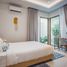 6 Schlafzimmer Villa zu verkaufen im Khanaen Pool Villa, Thep Krasattri