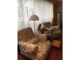 2 Bedroom House for rent in Lima, Lima District, Lima, Lima