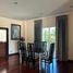 2 Bedroom Apartment for rent at Sompob House, Bang Lamphu Lang