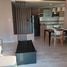 1 Schlafzimmer Wohnung zu vermieten im Shine@33, Khlong Tan Nuea, Watthana, Bangkok