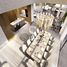 5 Bedroom House for sale at Serenity, Tilal Al Ghaf, Dubai, United Arab Emirates