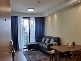 1 Bedroom Condo for rent at Regal Condo Sathorn - Naradhiwas, Thung Mahamek
