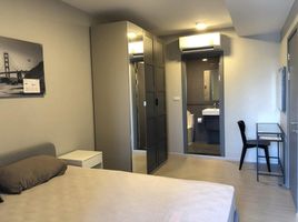 1 Schlafzimmer Appartement zu vermieten im Quintara Phume Sukhumvit 39, Khlong Tan Nuea