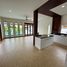 3 Bedroom House for sale in Nong Kae, Hua Hin, Nong Kae