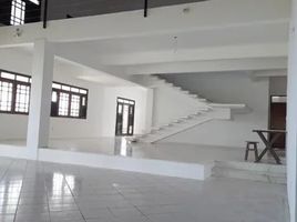 14 Bedroom Villa for sale in Ceara, Acarape, Ceara