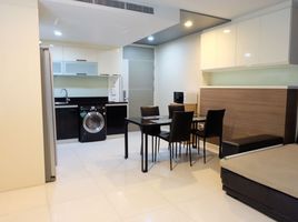 3 Bedroom Apartment for sale at Apus, Nong Prue