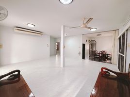 3 спален Дом for rent in Лат Пхрао, Бангкок, Lat Phrao, Лат Пхрао
