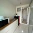 1 Bedroom Condo for sale at D Condo Creek, Kathu, Kathu, Phuket