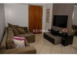 4 Schlafzimmer Haus zu verkaufen in Presidente Prudente, São Paulo, Presidente Prudente, Presidente Prudente
