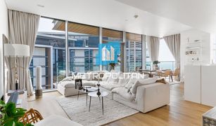 3 Bedrooms Apartment for sale in , Dubai Apartment Building 2