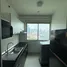 1 Schlafzimmer Appartement zu vermieten im Supalai Park Ratchayothin, Lat Yao