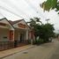 3 Bedroom House for sale at Sutarin Privacy, Lat Sawai