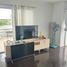 2 Schlafzimmer Wohnung zu vermieten im Baan Lonsai Beachfront, Nong Kae, Hua Hin, Prachuap Khiri Khan