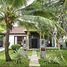 2 Bedroom Villa for rent at The Gardens by Vichara, Choeng Thale, Thalang, Phuket