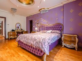 3 बेडरूम अपार्टमेंट for sale at Murjan 6, Murjan