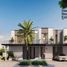 3 Bedroom Villa for sale at Parkside 3, EMAAR South