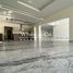 5 Bedroom Villa for sale at District One, District 7, Mohammed Bin Rashid City (MBR)