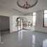 5 Bedroom Villa for sale at Al Yasmeen 1, Al Yasmeen, Ajman