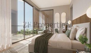 3 Bedrooms Apartment for sale in Phase 2, Dubai Nad Al Sheba 1