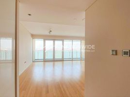 1 Bedroom Apartment for sale at Al Nada 2, Al Muneera, Al Raha Beach