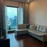 1 Schlafzimmer Wohnung zu vermieten im Supalai Elite Sathorn - Suanplu, Thung Mahamek, Sathon, Bangkok