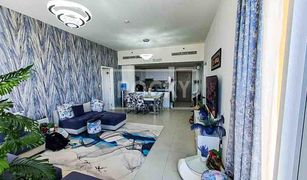 2 Schlafzimmern Appartement zu verkaufen in Mag 5 Boulevard, Dubai The Pulse Residence