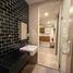 2 Schlafzimmer Wohnung zu vermieten im Scandia Suites, South Forbes, Silang, Cavite