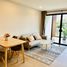2 Bedroom Condo for rent at Bann Chidtha Apartment, Saphan Sung