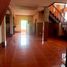 2 Bedroom House for sale in Sirindhorn, Ubon Ratchathani, Nikhom Sang Ton-Eng Lam Dom Noi, Sirindhorn