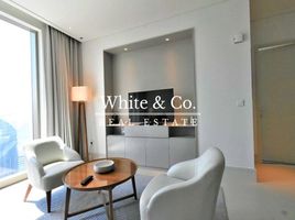 1 Bedroom Apartment for sale at Vida Residence Downtown, 