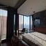 Studio Appartement zu vermieten im Paragon 150, Petaling, Petaling