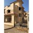 3 Bedroom Villa for sale at Royal City, Sheikh Zayed Compounds, Sheikh Zayed City, Giza