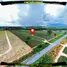  Land for sale in Nikhom Phatthana Rayong, Makham Khu