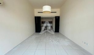 2 Bedrooms Apartment for sale in Indigo Ville, Dubai Cappadocia