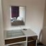 1 Bedroom Condo for rent at Premio Prime Kaset-Nawamin, Chorakhe Bua, Lat Phrao