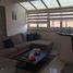 4 Bedroom Villa for rent at El Rehab Extension, Al Rehab, New Cairo City, Cairo, Egypt