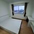 1 Bedroom Condo for rent at Smart Condo at Rama 2, Samae Dam, Bang Khun Thian, Bangkok