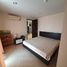 2 Schlafzimmer Appartement zu vermieten im The Amethyst Sukhumvit 39, Khlong Tan Nuea