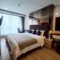 2 Bedroom Condo for rent at The Star Hill Condo, Suthep, Mueang Chiang Mai