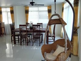 4 Bedroom Villa for sale at Baan Wang Tan, Mae Hia