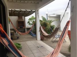 3 Schlafzimmer Villa zu vermieten im La Milina, Yasuni, Aguarico, Orellana