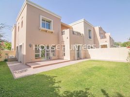 3 Bedroom Villa for sale at Al Reem 2, Al Reem