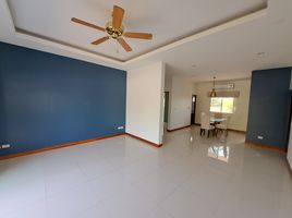 3 Bedroom House for sale at Chonsiri, Wang Phong, Pran Buri