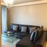 2 Schlafzimmer Appartement zu vermieten im Silom Grand Terrace, Si Lom