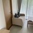 1 Bedroom Condo for rent at Fantasea Condo Kamala, Kamala