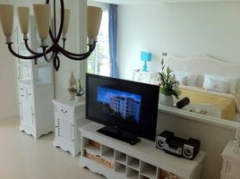 2 Schlafzimmer Wohnung zu verkaufen im The Ninth Hua Hin, Cha-Am