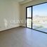 2 Bedroom Apartment for sale at Executive Residences 2, Park Heights, Dubai Hills Estate, Dubai, United Arab Emirates