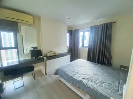 2 Schlafzimmer Wohnung zu verkaufen im The Link Vano Sukhumvit 64, Bang Chak, Phra Khanong, Bangkok, Thailand