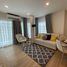 2 Schlafzimmer Wohnung zu vermieten im Phyll Phuket by Central Pattana, Wichit, Phuket Town, Phuket